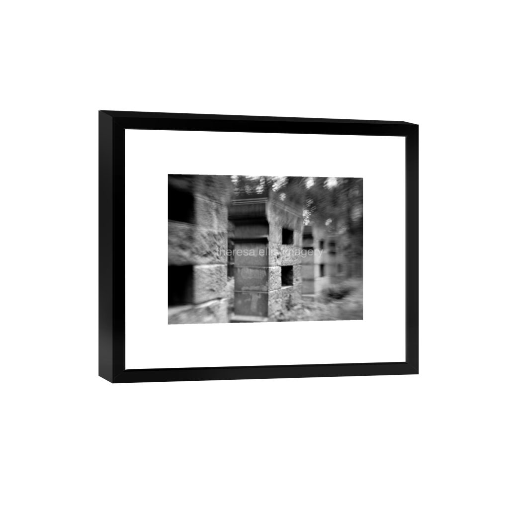 ptq_45_5_266_0_4266_3200_0_false_ffffff_0_0_5c8a65ded2a0bd5ee7c2169a49639388.png
