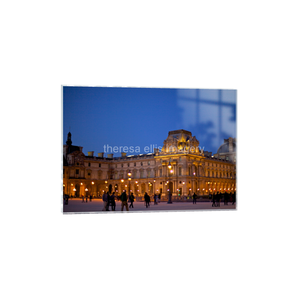 ptq_17_7_180_0_5041_3601_0_false_ffffff_0_0_5c8a65ded2a0bd5ee7c2169a49639388.png