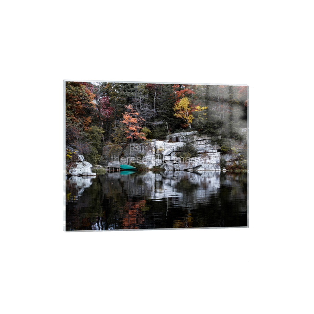 ptq_17_6_400_0_4000_3200_0_false_ffffff_0_0_5c8a65ded2a0bd5ee7c2169a49639388.png