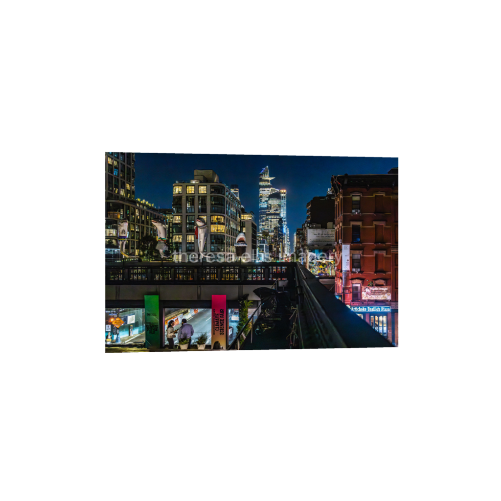 ptq_34_3_0_27_4800_3200_0_false_ffffff_0_0_5c8a65ded2a0bd5ee7c2169a49639388.png