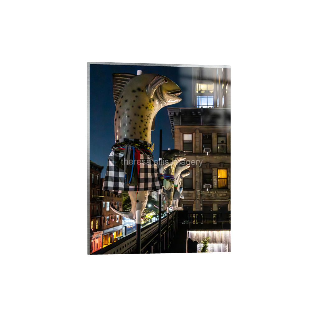 ptq_13_5_0_325_4480_5973_0_false_ffffff_0_0_5c8a65ded2a0bd5ee7c2169a49639388.png