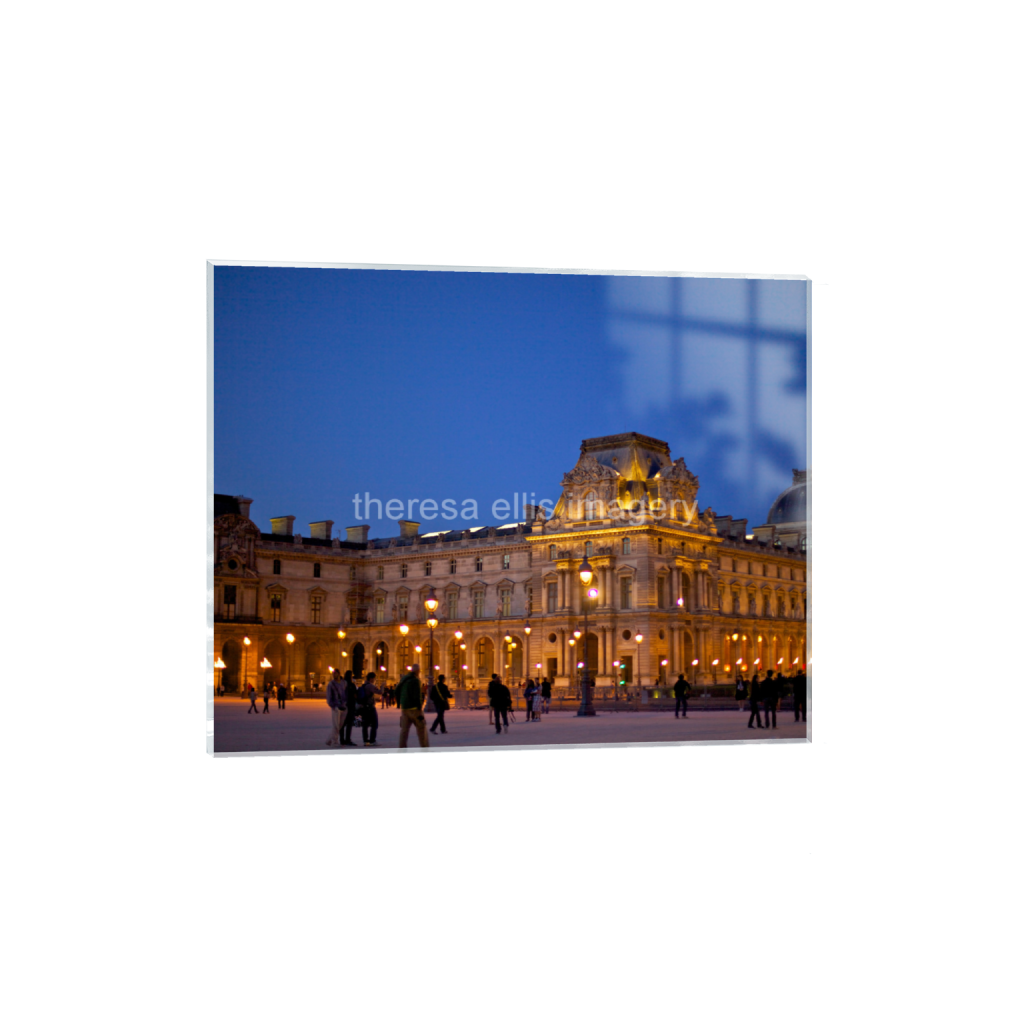 ptq_17_6_450_0_4501_3601_0_false_ffffff_0_0_5c8a65ded2a0bd5ee7c2169a49639388.png