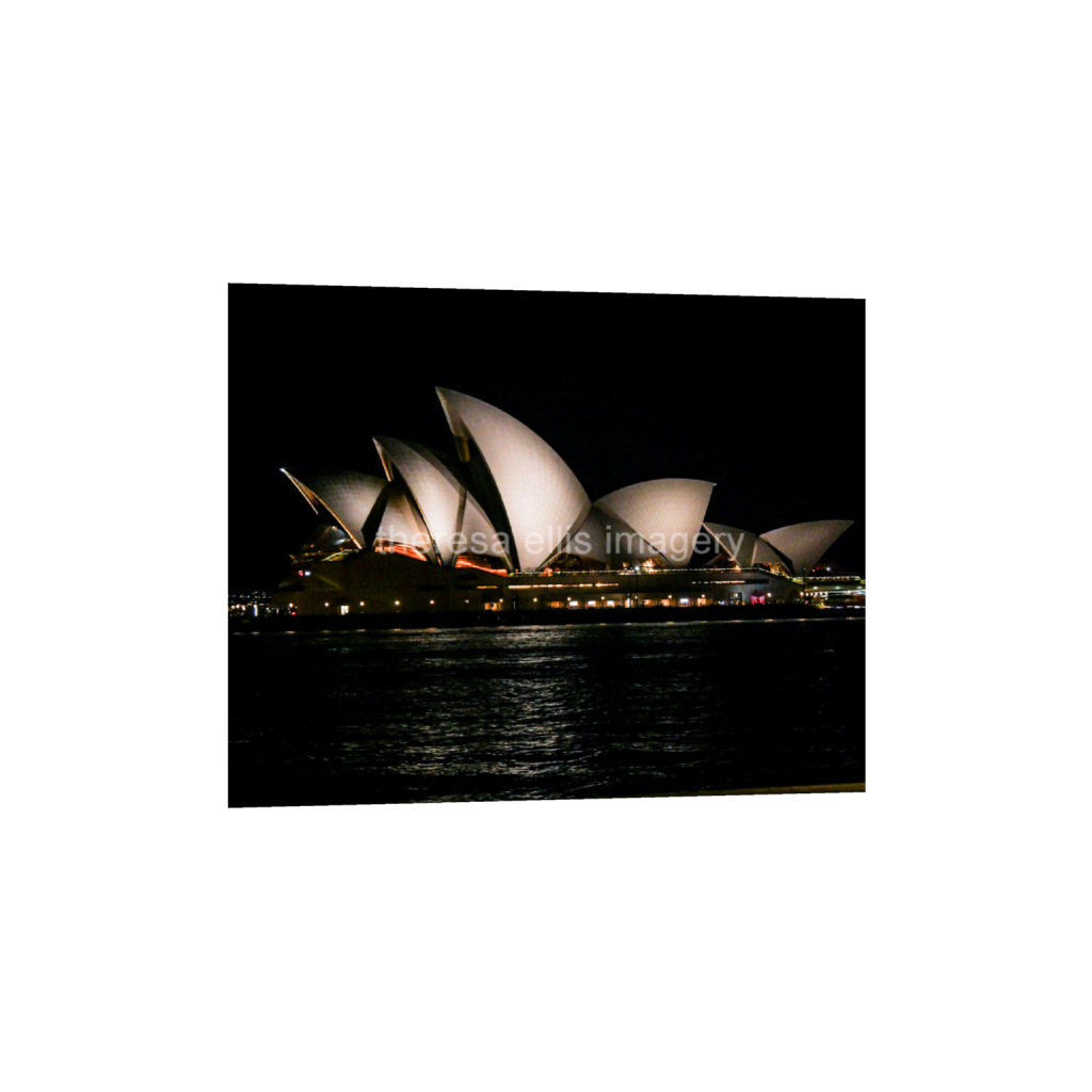 ptq_1_6_64_0_1920_1536_0_false_ffffff_0_0_5c8a65ded2a0bd5ee7c2169a49639388.png