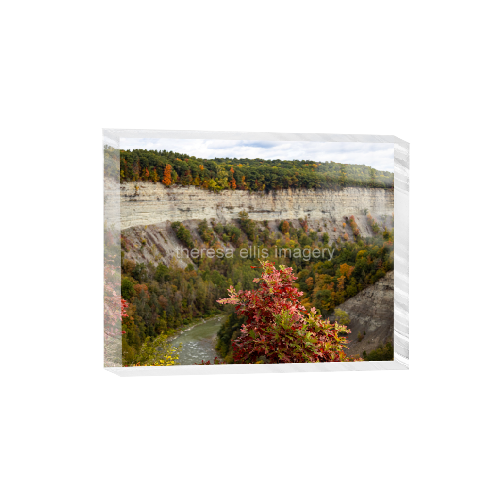 ptq_300_6_2364_0_23647_18918_0_false_ffffff_0_0_5c8a65ded2a0bd5ee7c2169a49639388.png