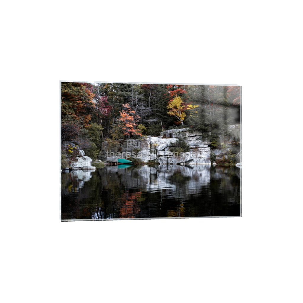 ptq_17_5_266_0_4266_3200_0_false_ffffff_0_0_5c8a65ded2a0bd5ee7c2169a49639388.png