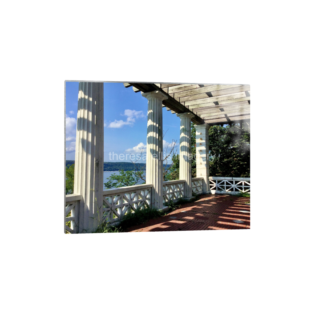 ptq_13_6_102_0_3060_2448_0_false_ffffff_0_0_5c8a65ded2a0bd5ee7c2169a49639388.png