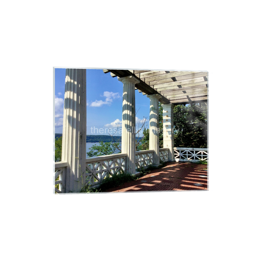 ptq_17_6_102_0_3060_2448_0_false_ffffff_0_0_5c8a65ded2a0bd5ee7c2169a49639388.png