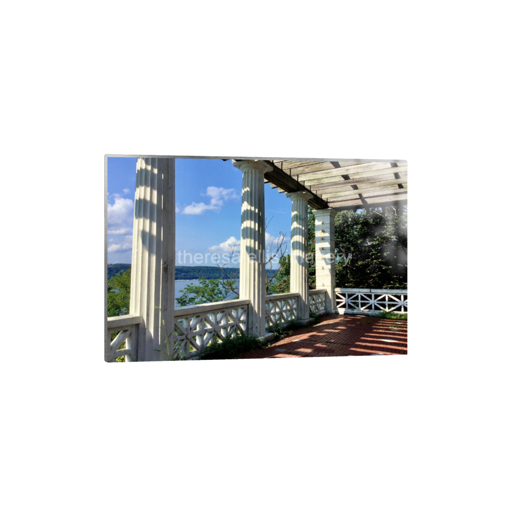 ptq_13_3_0_136_3264_2176_0_false_ffffff_0_0_5c8a65ded2a0bd5ee7c2169a49639388.png