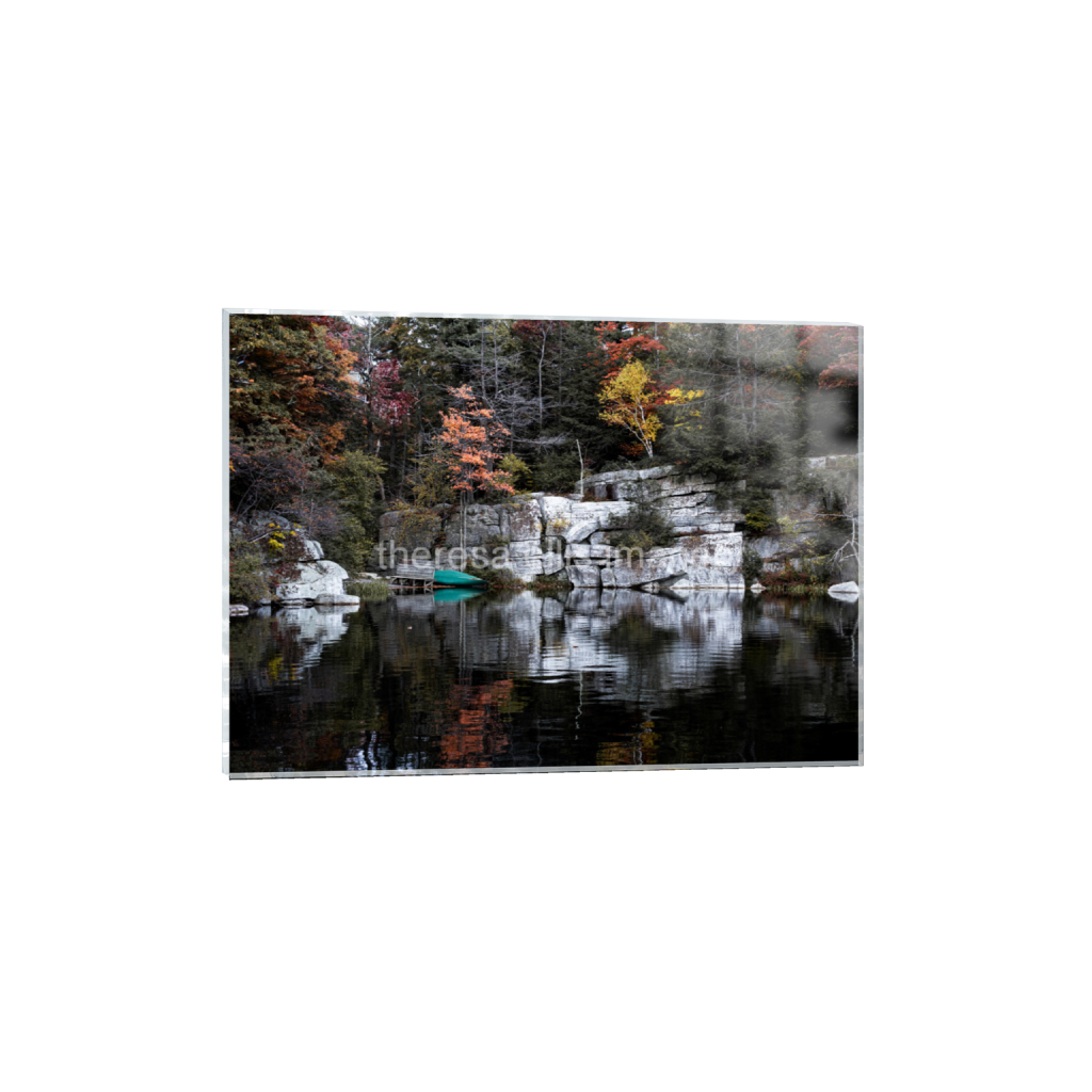 ptq_17_7_160_0_4480_3200_0_false_ffffff_0_0_5c8a65ded2a0bd5ee7c2169a49639388.png