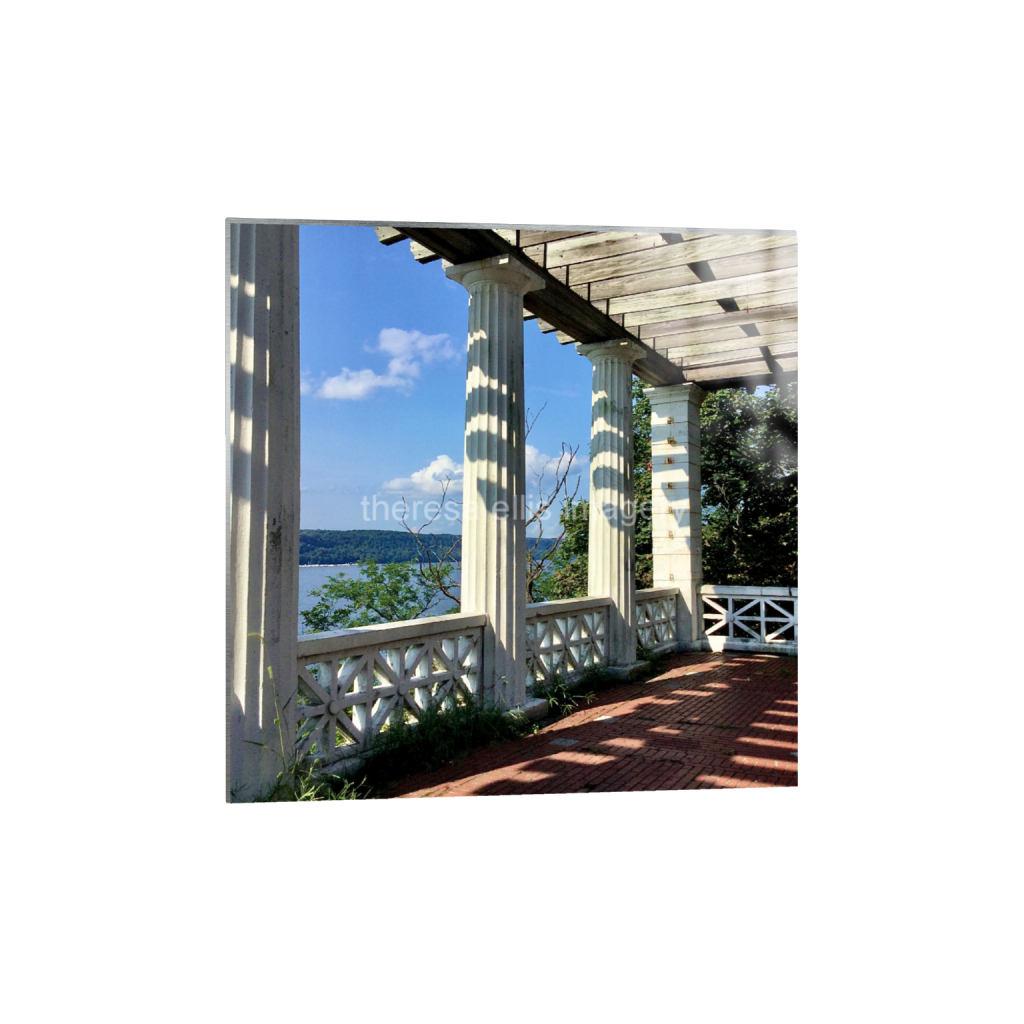ptq_13_0_408_0_2448_2448_0_false_ffffff_0_0_5c8a65ded2a0bd5ee7c2169a49639388.png