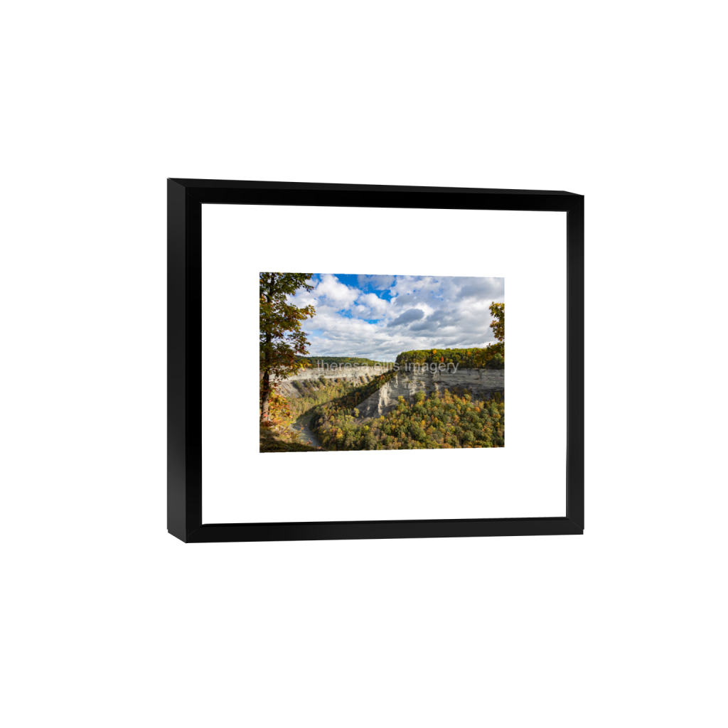 ptq_45_7_945_0_26485_18918_0_false_ffffff_0_0_5c8a65ded2a0bd5ee7c2169a49639388.png