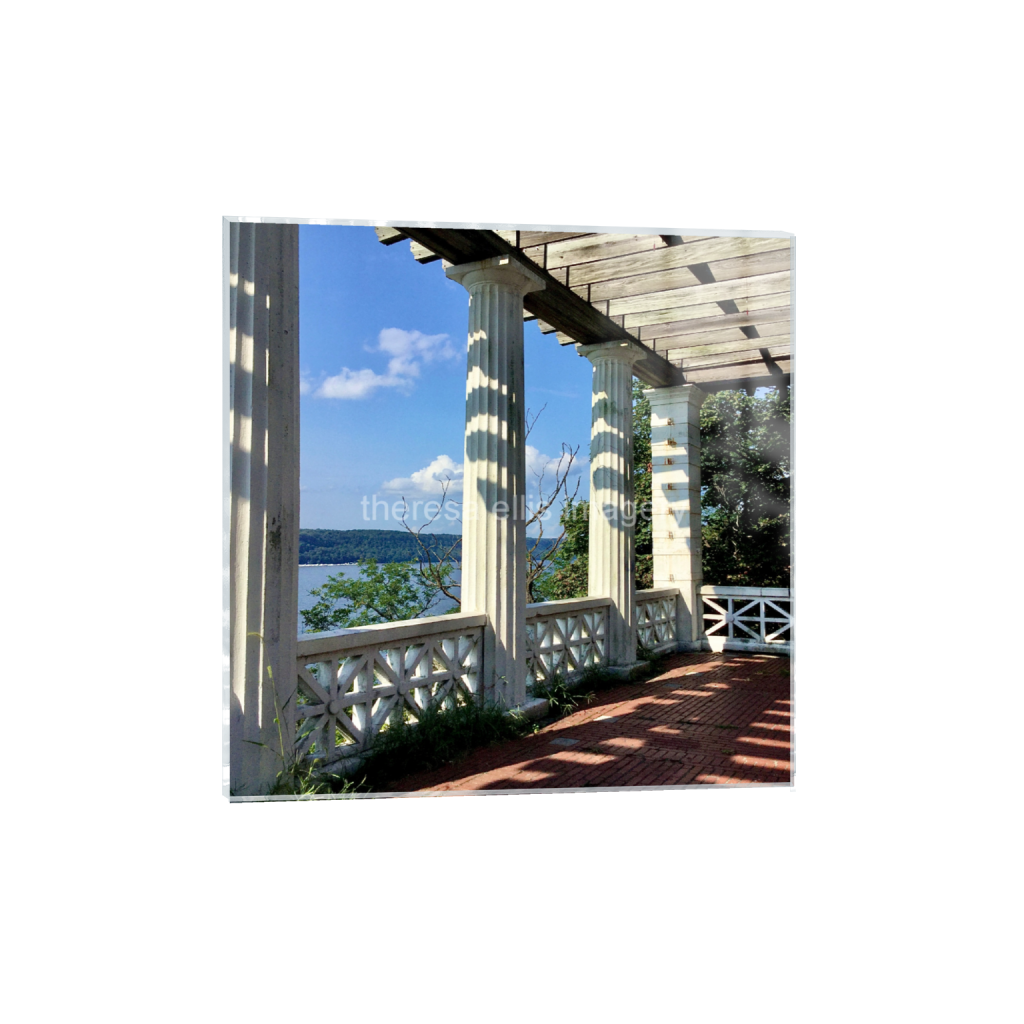 ptq_17_0_408_0_2448_2448_0_false_ffffff_0_0_5c8a65ded2a0bd5ee7c2169a49639388.png