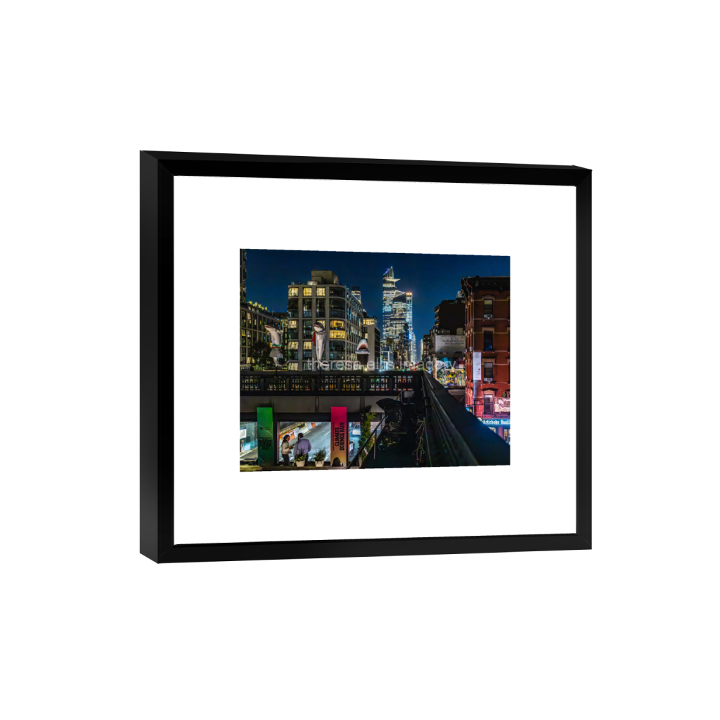 ptq_45_6_365_0_4068_3255_0_false_ffffff_0_0_5c8a65ded2a0bd5ee7c2169a49639388.png