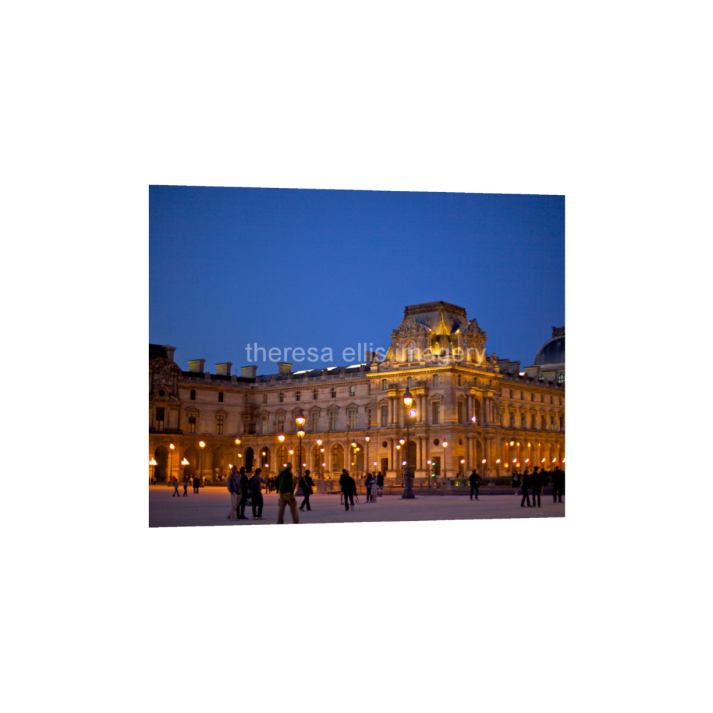 ptq_1_6_450_0_4501_3601_0_false_ffffff_0_0_5c8a65ded2a0bd5ee7c2169a49639388.png