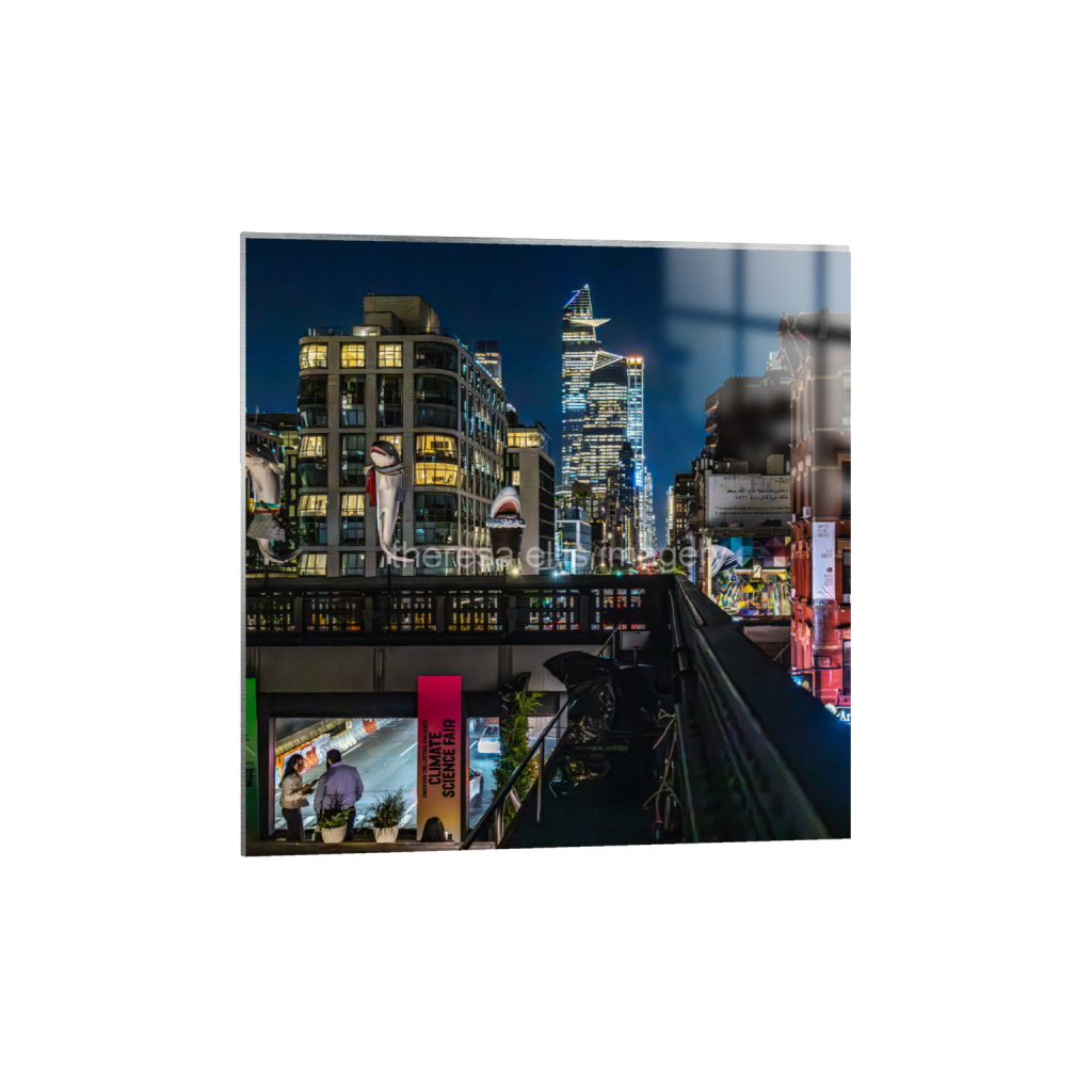 ptq_13_0_772_0_3255_3255_0_false_ffffff_0_0_5c8a65ded2a0bd5ee7c2169a49639388.png