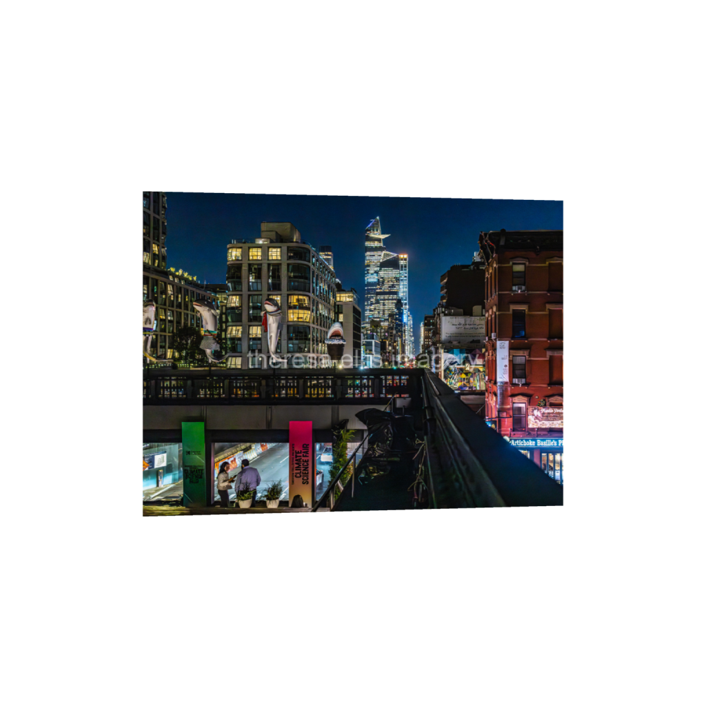 ptq_34_5_230_0_4340_3255_0_false_ffffff_0_0_5c8a65ded2a0bd5ee7c2169a49639388.png