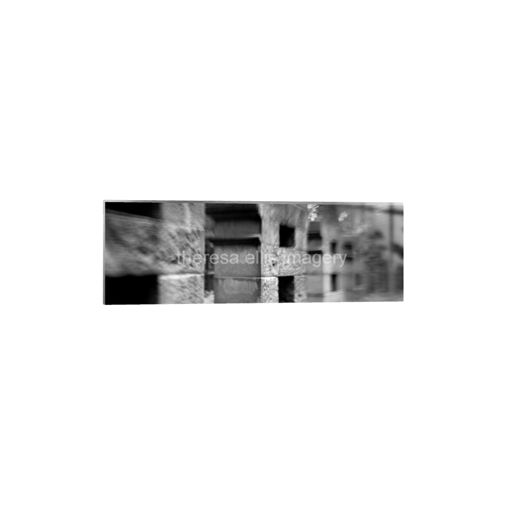 ptq_13_2_0_800_4800_1600_0_false_ffffff_0_0_5c8a65ded2a0bd5ee7c2169a49639388.png