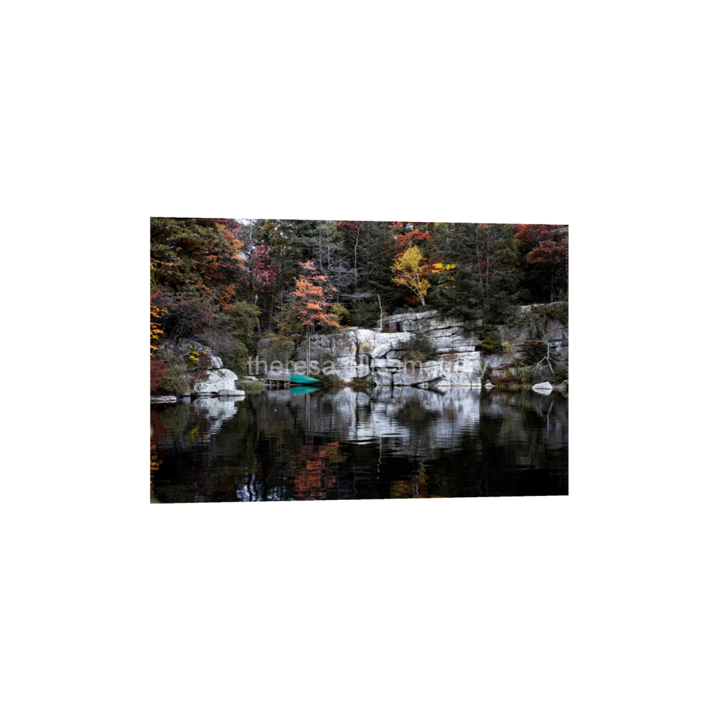ptq_34_3_0_0_4800_3200_0_false_ffffff_0_0_5c8a65ded2a0bd5ee7c2169a49639388.png