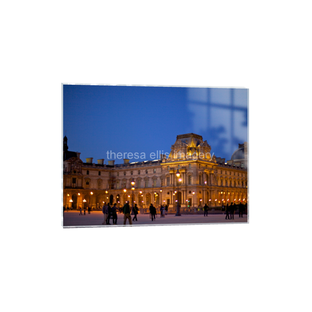 ptq_17_5_300_0_4801_3601_0_false_ffffff_0_0_5c8a65ded2a0bd5ee7c2169a49639388.png