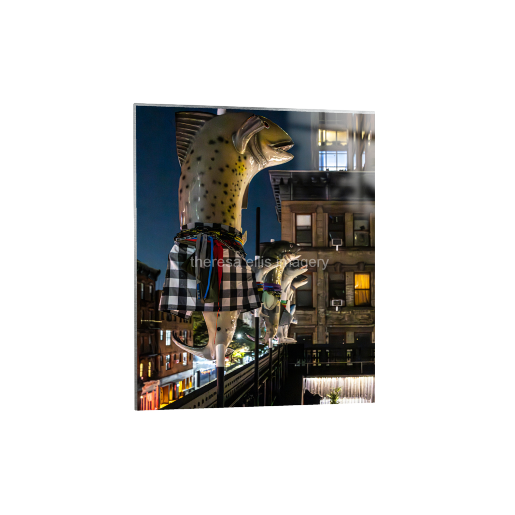 ptq_13_6_0_512_4480_5600_0_false_ffffff_0_0_5c8a65ded2a0bd5ee7c2169a49639388.png