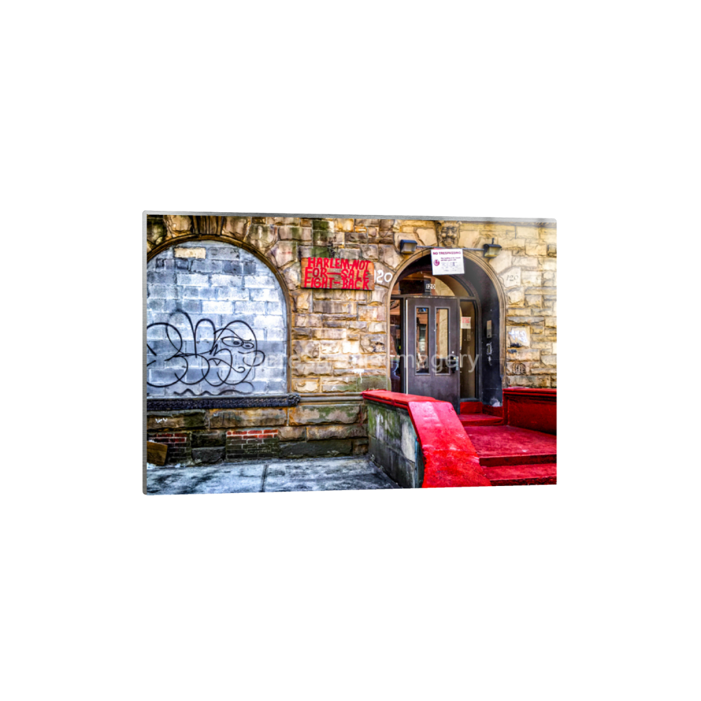 ptq_13_3_0_1114_26755_17836_0_false_ffffff_0_0_5c8a65ded2a0bd5ee7c2169a49639388.png