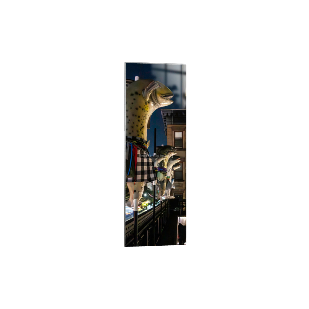 ptq_13_2_1135_0_2208_6625_0_false_ffffff_0_0_5c8a65ded2a0bd5ee7c2169a49639388.png