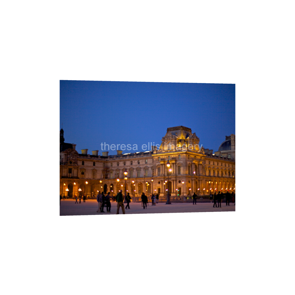 ptq_34_5_300_0_4801_3601_0_false_ffffff_0_0_5c8a65ded2a0bd5ee7c2169a49639388.png