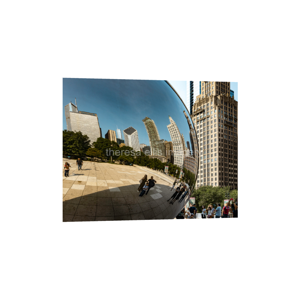 ptq_1_6_560_0_5600_4480_0_false_ffffff_0_0_5c8a65ded2a0bd5ee7c2169a49639388.png