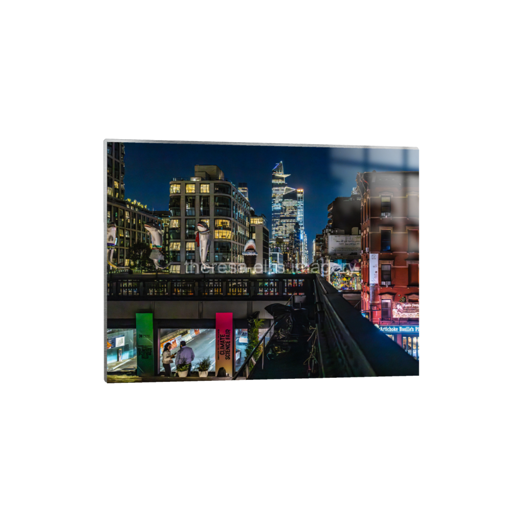 ptq_13_5_230_0_4340_3255_0_false_ffffff_0_0_5c8a65ded2a0bd5ee7c2169a49639388.png
