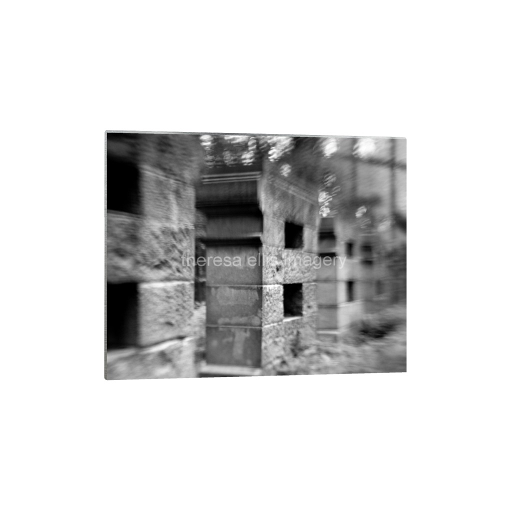 ptq_13_6_400_0_4000_3200_0_false_ffffff_0_0_5c8a65ded2a0bd5ee7c2169a49639388.png