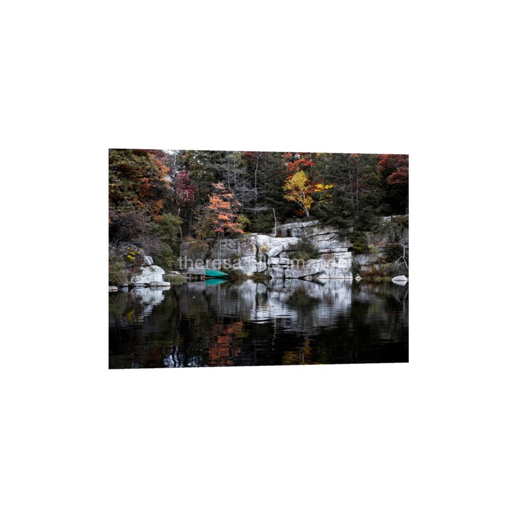 ptq_34_7_160_0_4480_3200_0_false_ffffff_0_0_5c8a65ded2a0bd5ee7c2169a49639388.png