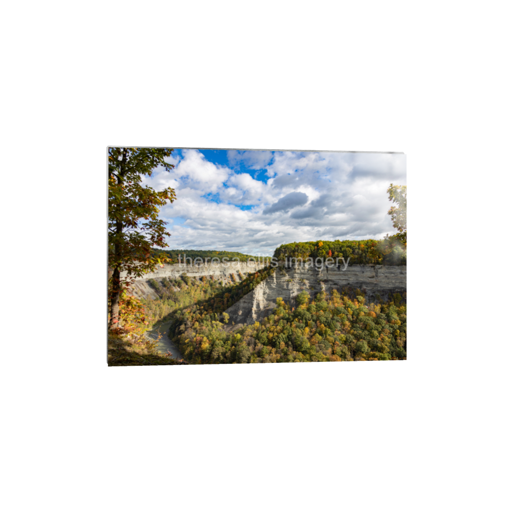 ptq_13_7_945_0_26485_18918_0_false_ffffff_0_0_5c8a65ded2a0bd5ee7c2169a49639388.png