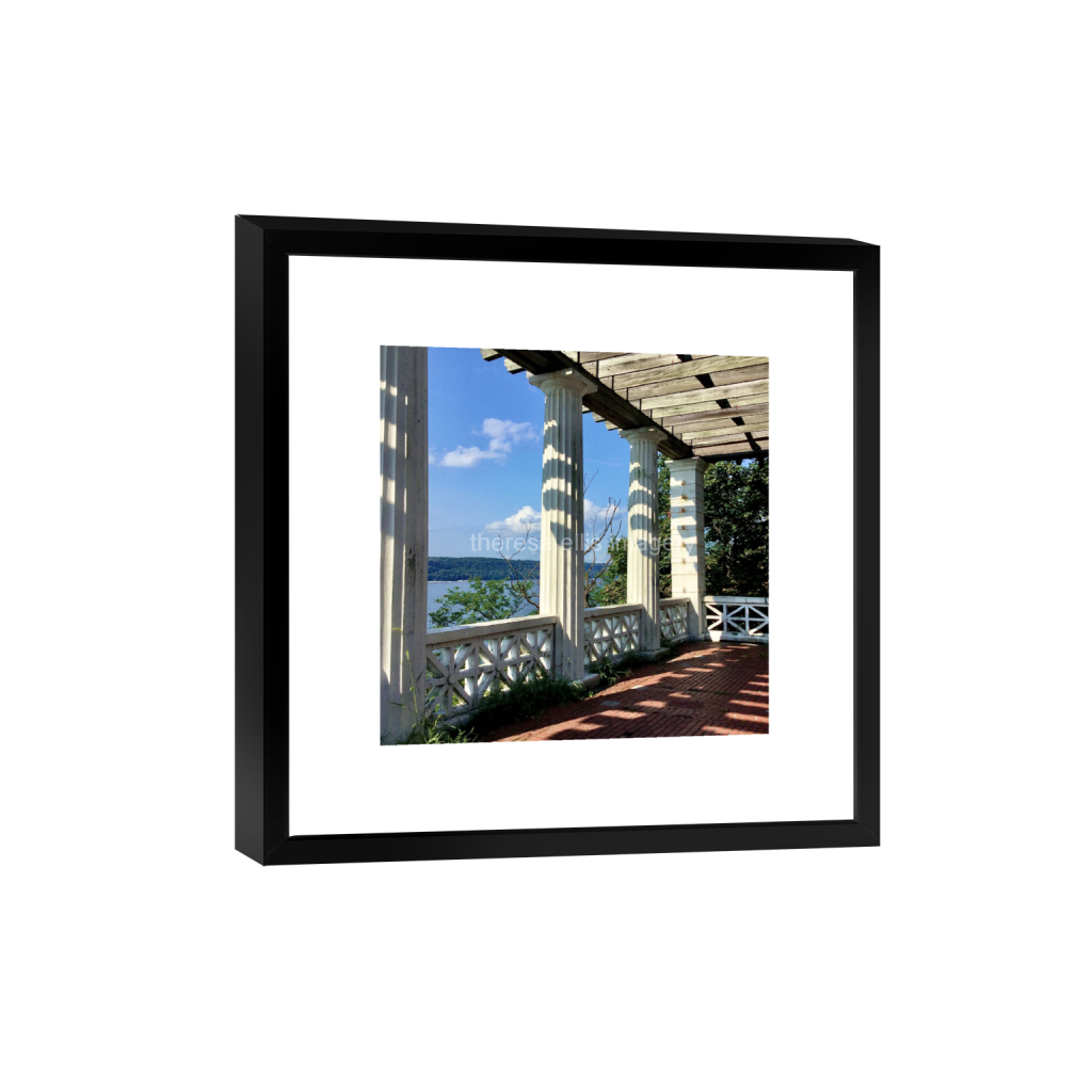 ptq_45_0_408_0_2448_2448_0_false_ffffff_0_0_5c8a65ded2a0bd5ee7c2169a49639388.png