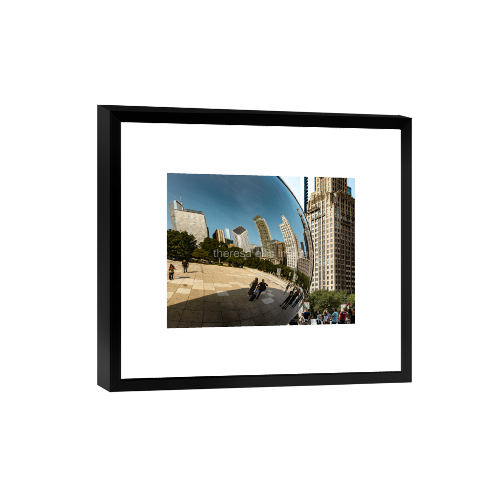 ptq_45_6_560_0_5600_4480_0_false_ffffff_0_0_5c8a65ded2a0bd5ee7c2169a49639388.png