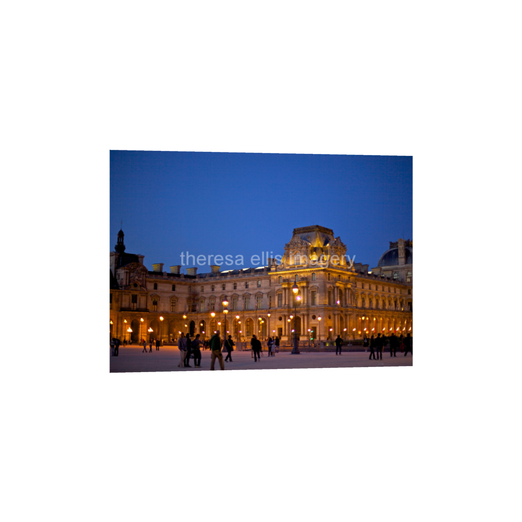 ptq_1_7_180_0_5041_3601_0_false_ffffff_0_0_5c8a65ded2a0bd5ee7c2169a49639388.png