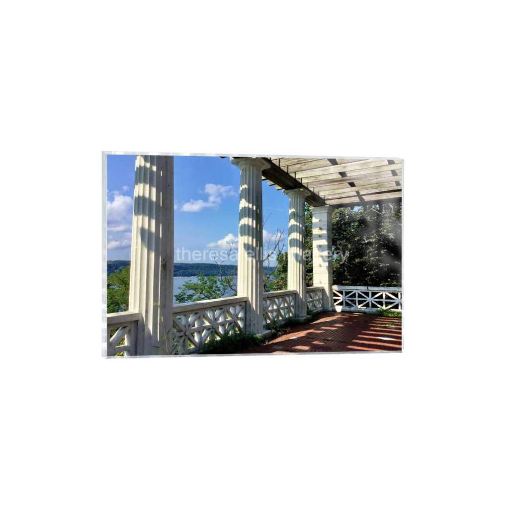 ptq_17_3_0_136_3264_2176_0_false_ffffff_0_0_5c8a65ded2a0bd5ee7c2169a49639388.png