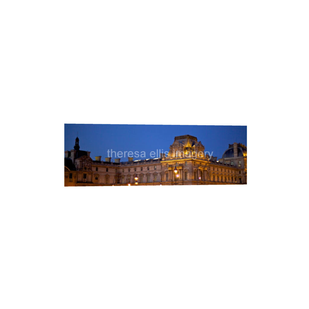 ptq_1_2_0_900_5402_1800_0_false_ffffff_0_0_5c8a65ded2a0bd5ee7c2169a49639388.png
