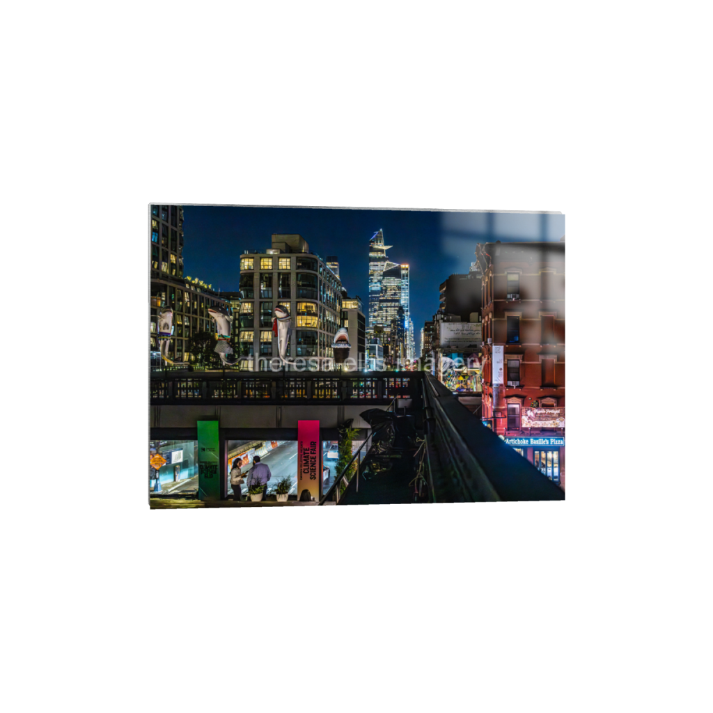 ptq_13_7_121_0_4557_3255_0_false_ffffff_0_0_5c8a65ded2a0bd5ee7c2169a49639388.png