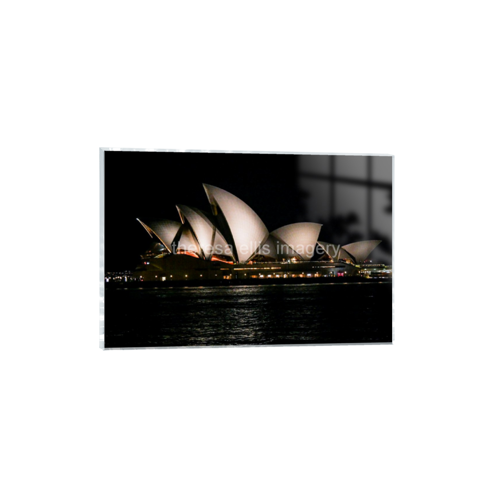 ptq_17_3_0_81_2048_1365_0_false_ffffff_0_0_5c8a65ded2a0bd5ee7c2169a49639388.png