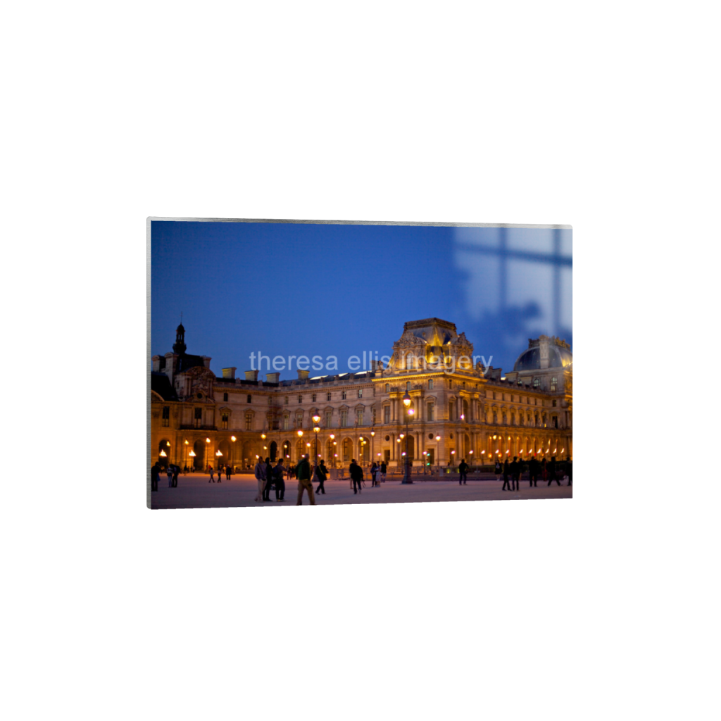 ptq_13_3_0_0_5401_3601_0_false_ffffff_0_0_5c8a65ded2a0bd5ee7c2169a49639388.png