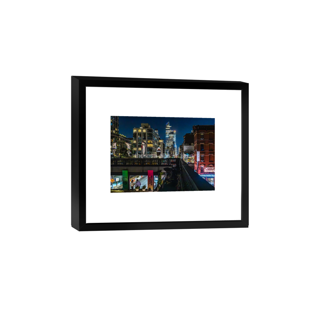 ptq_45_7_121_0_4557_3255_0_false_ffffff_0_0_5c8a65ded2a0bd5ee7c2169a49639388.png