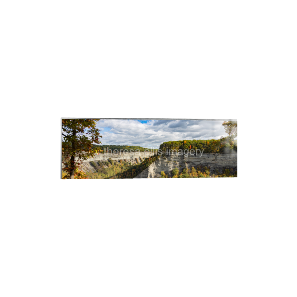 ptq_13_2_0_4729_28377_9459_0_false_ffffff_0_0_5c8a65ded2a0bd5ee7c2169a49639388.png