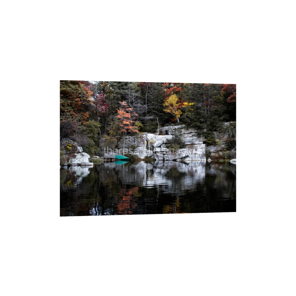 ptq_34_5_266_0_4266_3200_0_false_ffffff_0_0_5c8a65ded2a0bd5ee7c2169a49639388.png