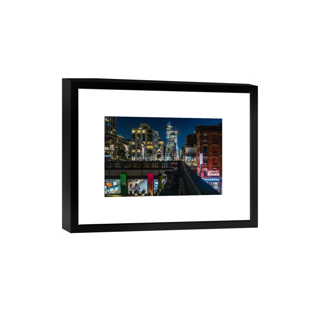 ptq_45_3_0_27_4800_3200_0_false_ffffff_0_0_5c8a65ded2a0bd5ee7c2169a49639388.png
