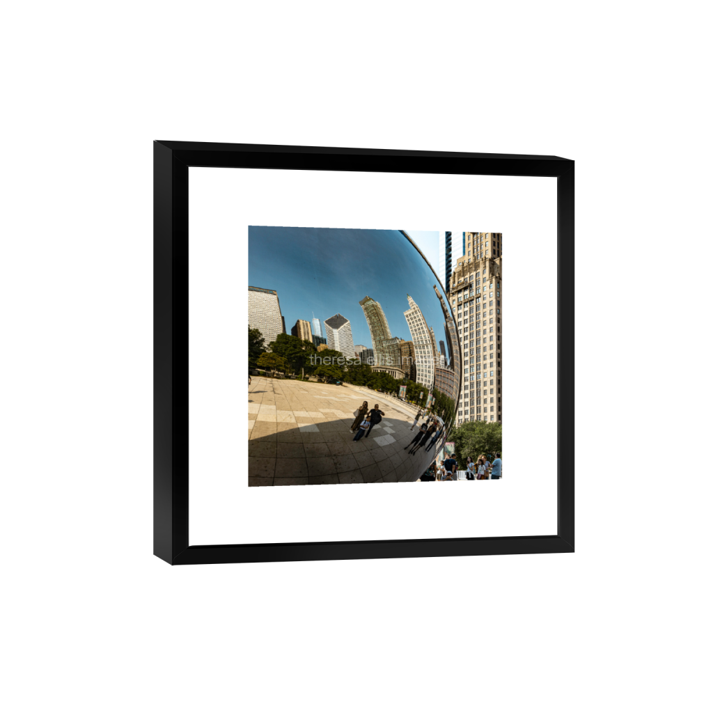 ptq_45_0_1120_0_4480_4480_0_false_ffffff_0_0_5c8a65ded2a0bd5ee7c2169a49639388.png