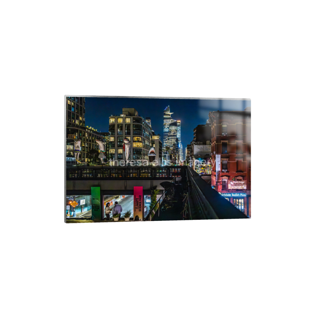 ptq_13_3_0_27_4800_3200_0_false_ffffff_0_0_5c8a65ded2a0bd5ee7c2169a49639388.png