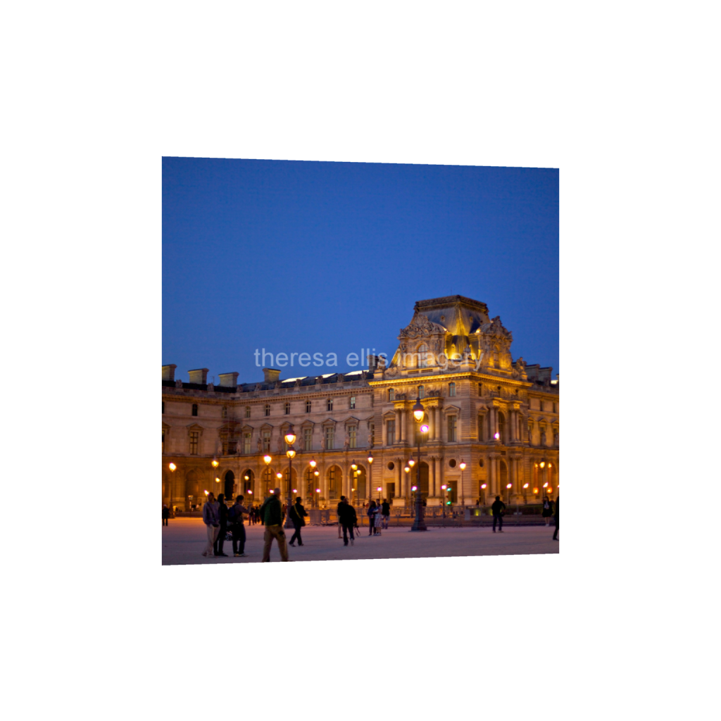 ptq_1_0_900_0_3601_3601_0_false_ffffff_0_0_5c8a65ded2a0bd5ee7c2169a49639388.png
