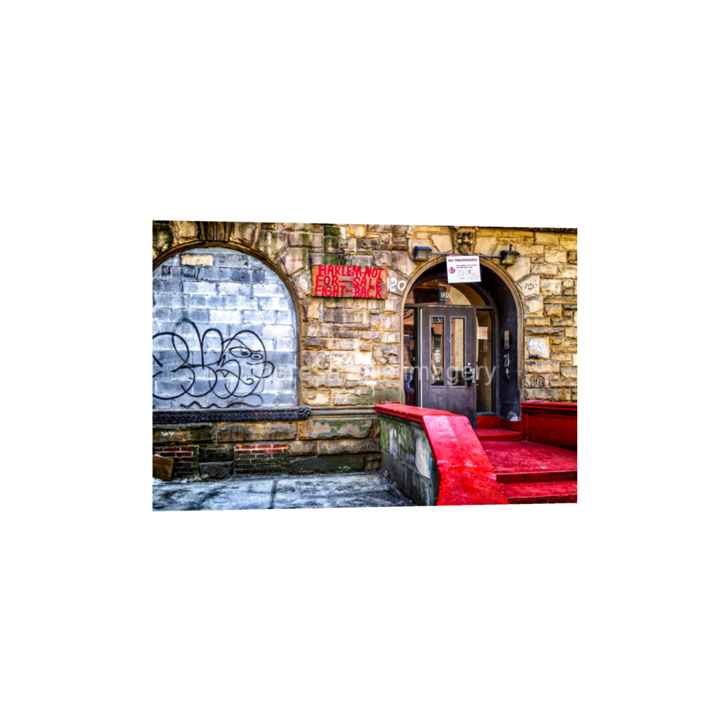 ptq_1_3_0_1114_26755_17836_0_false_ffffff_0_0_5c8a65ded2a0bd5ee7c2169a49639388.png