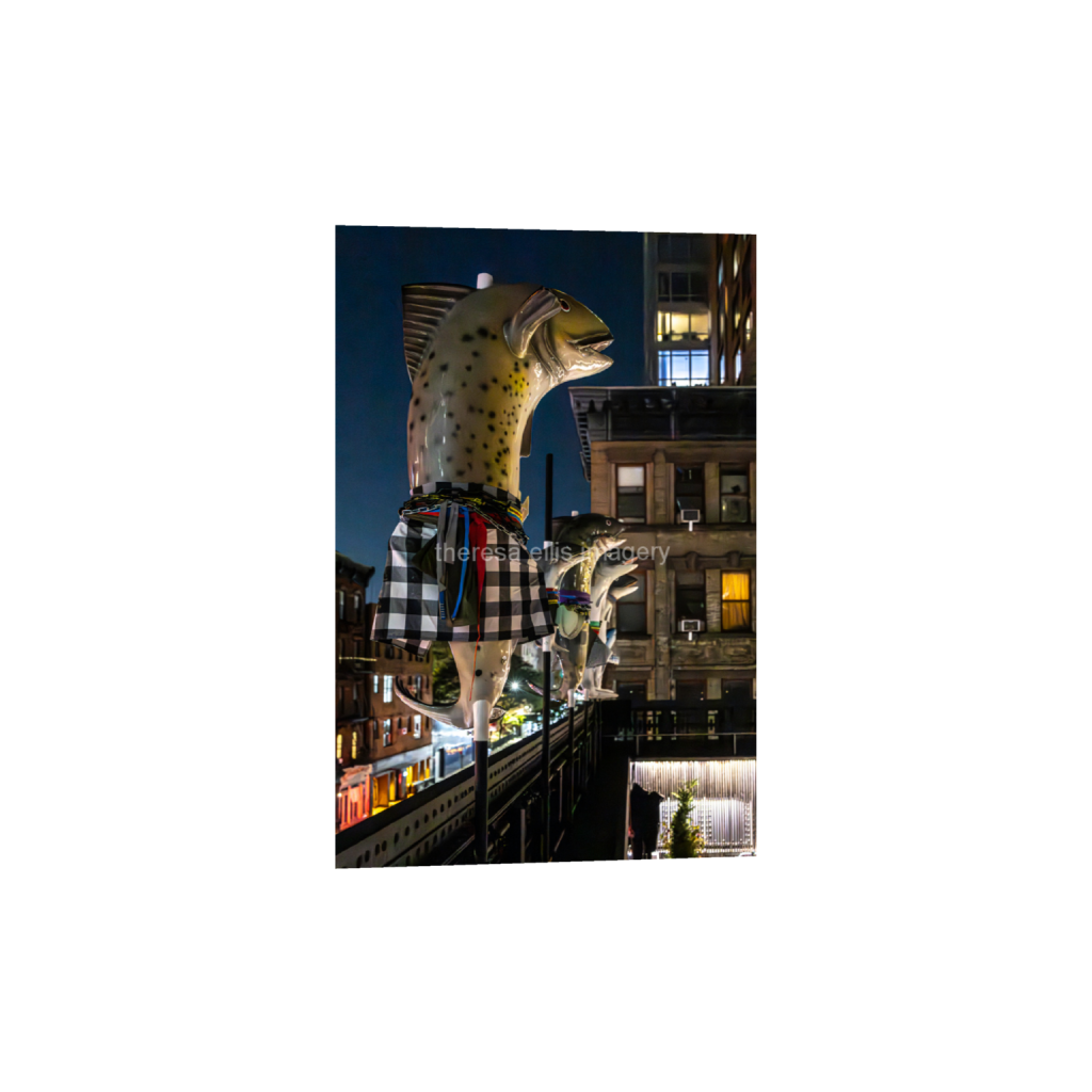 ptq_1_3_33_0_4416_6625_0_false_ffffff_0_0_5c8a65ded2a0bd5ee7c2169a49639388.png