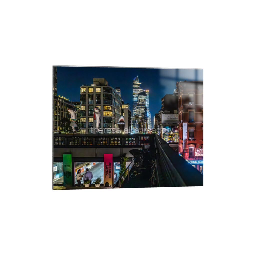 ptq_13_6_365_0_4068_3255_0_false_ffffff_0_0_5c8a65ded2a0bd5ee7c2169a49639388.png